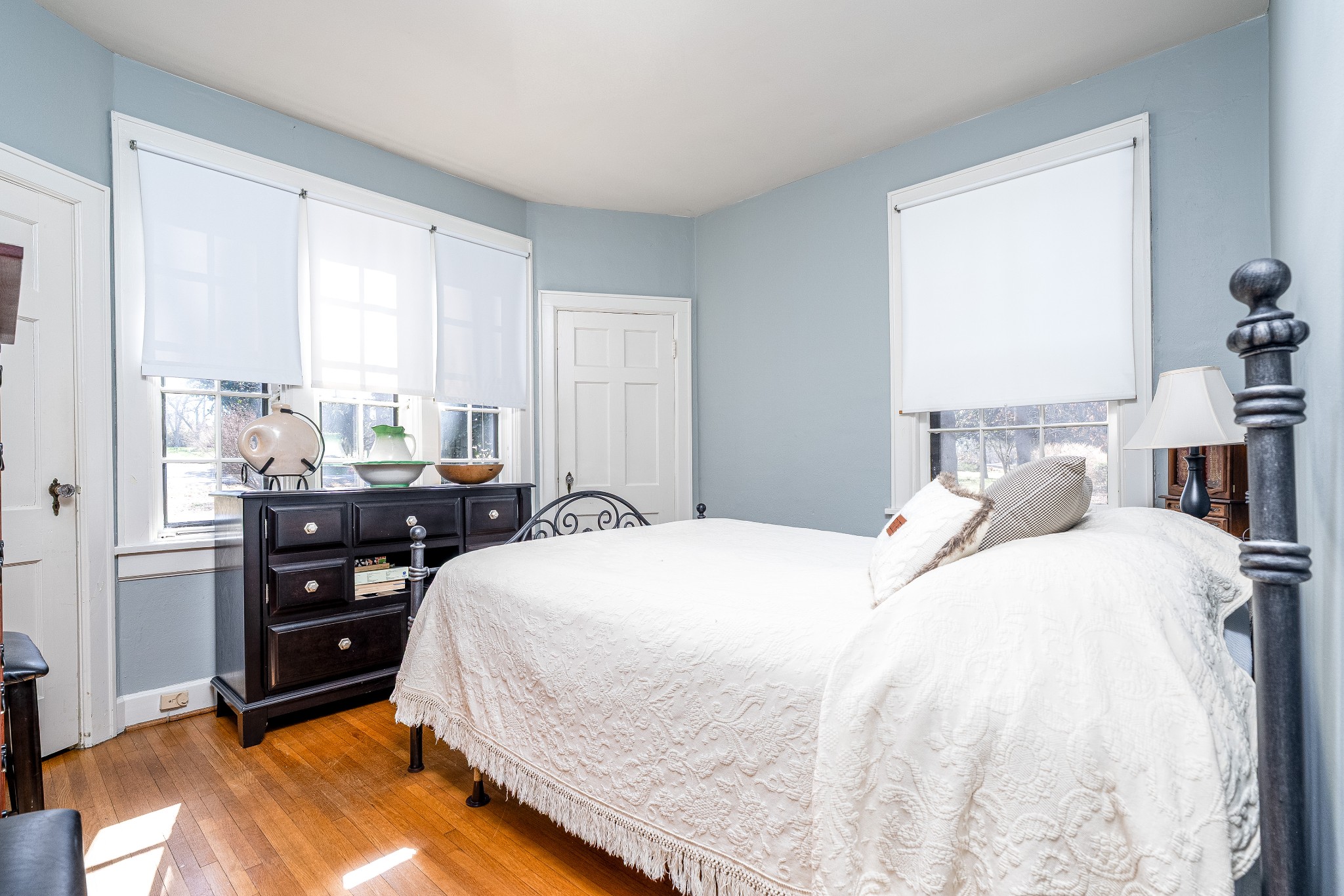 112 Spring Valley Road Nashville TN 37214