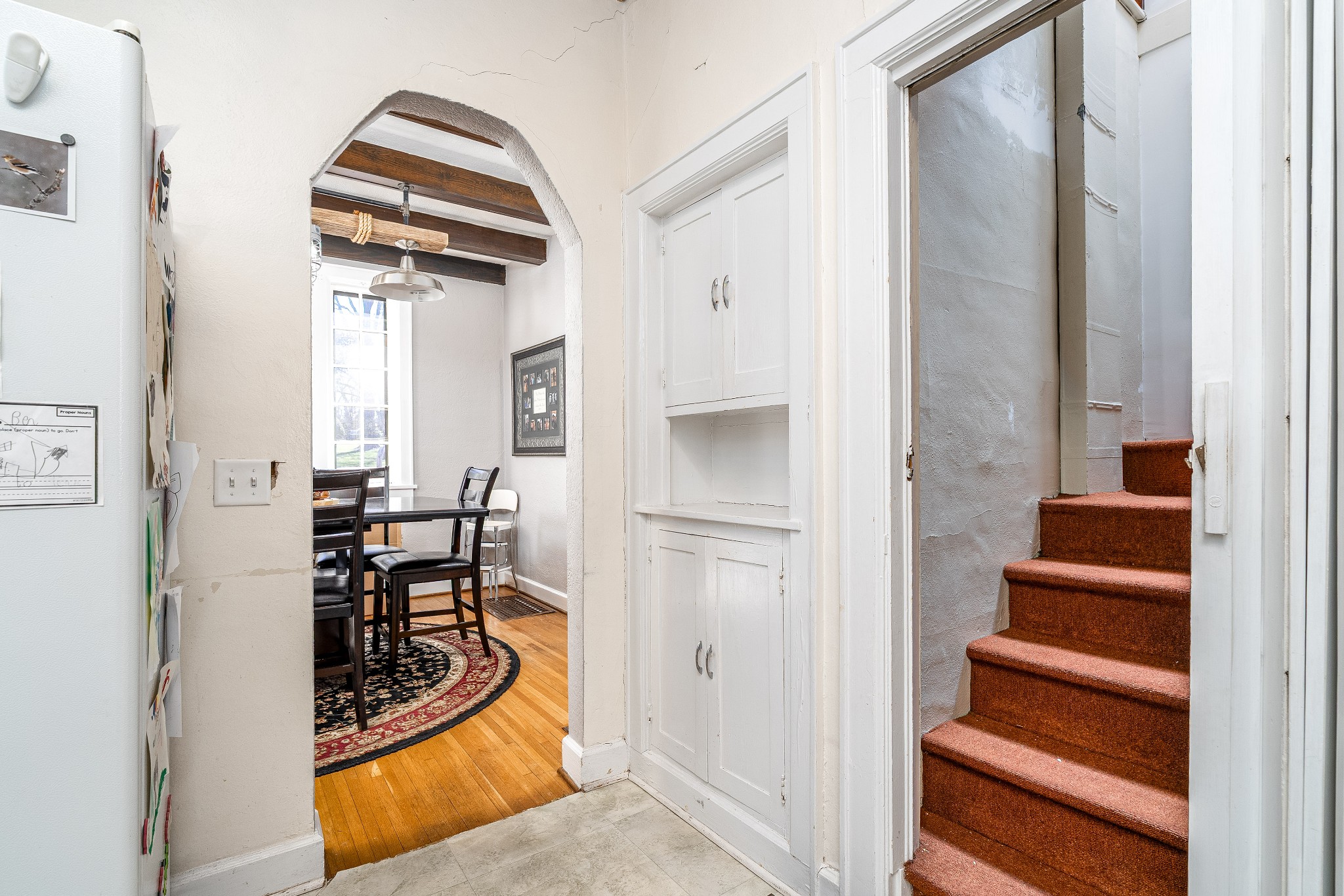 112 Spring Valley Road Nashville TN 37214