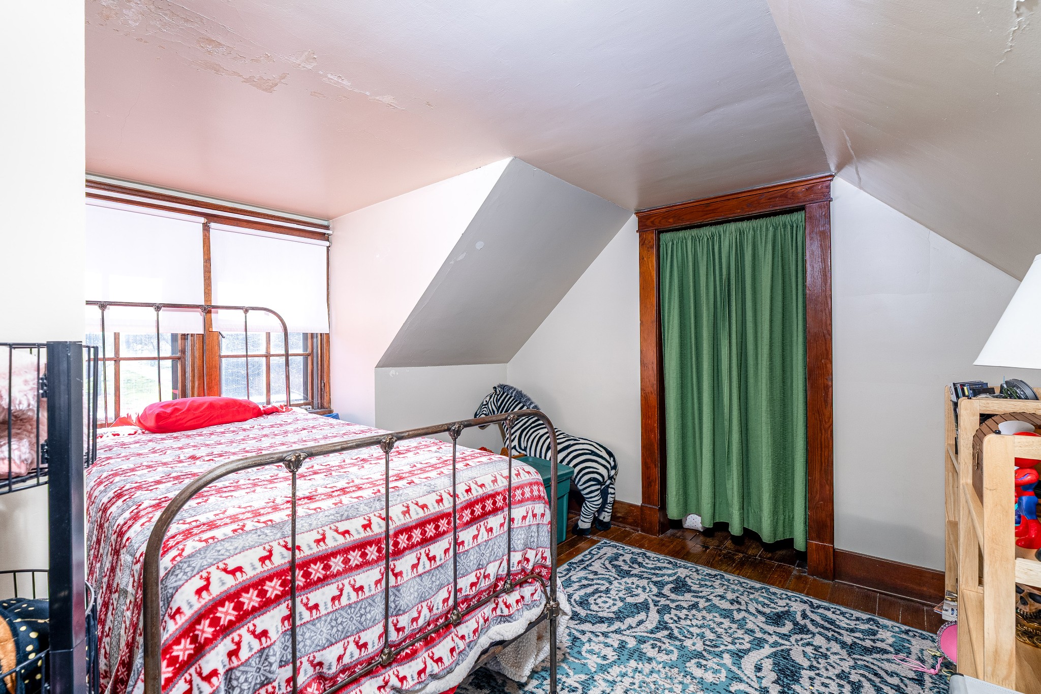 112 Spring Valley Road Nashville TN 37214