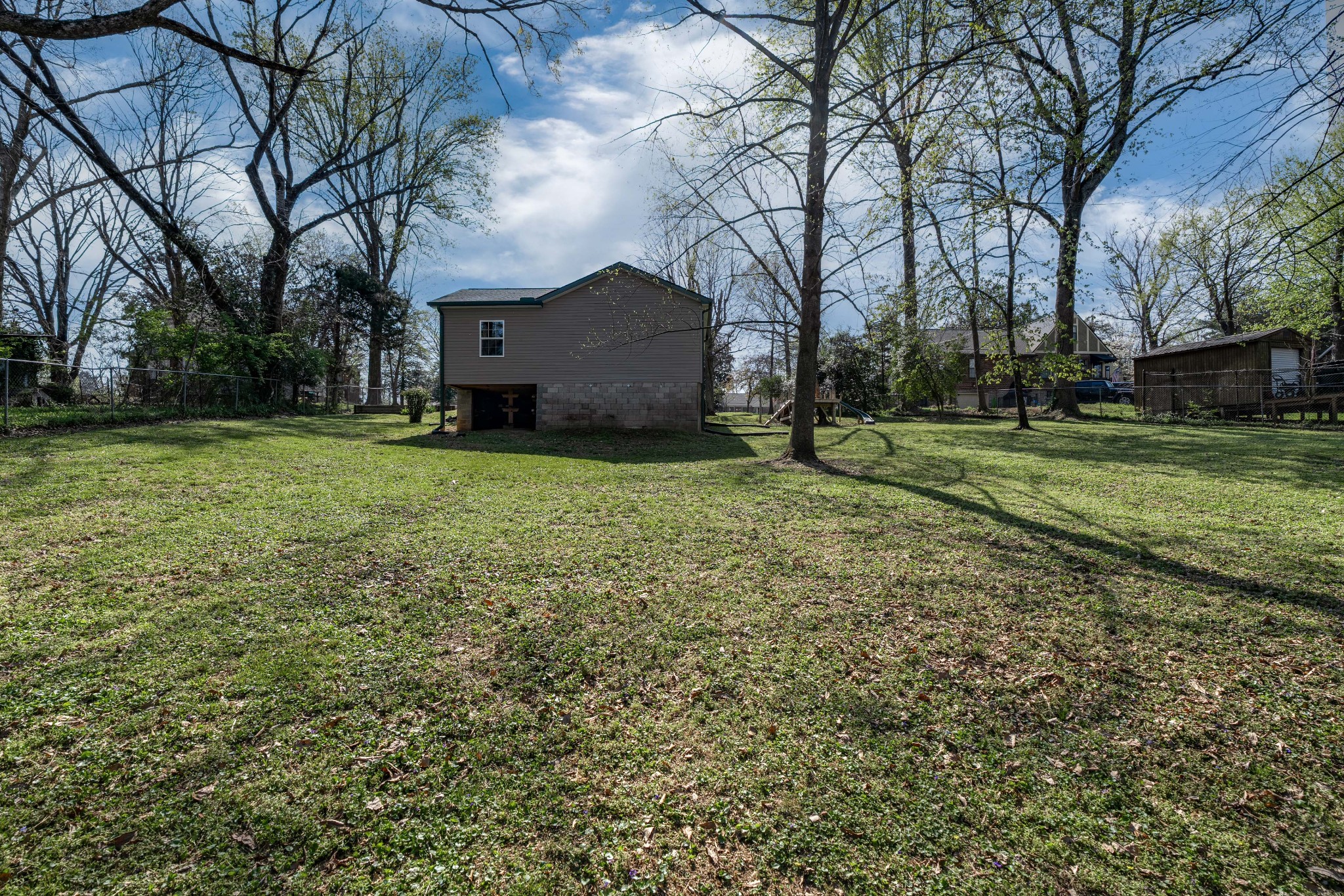 112 Spring Valley Road Nashville TN 37214
