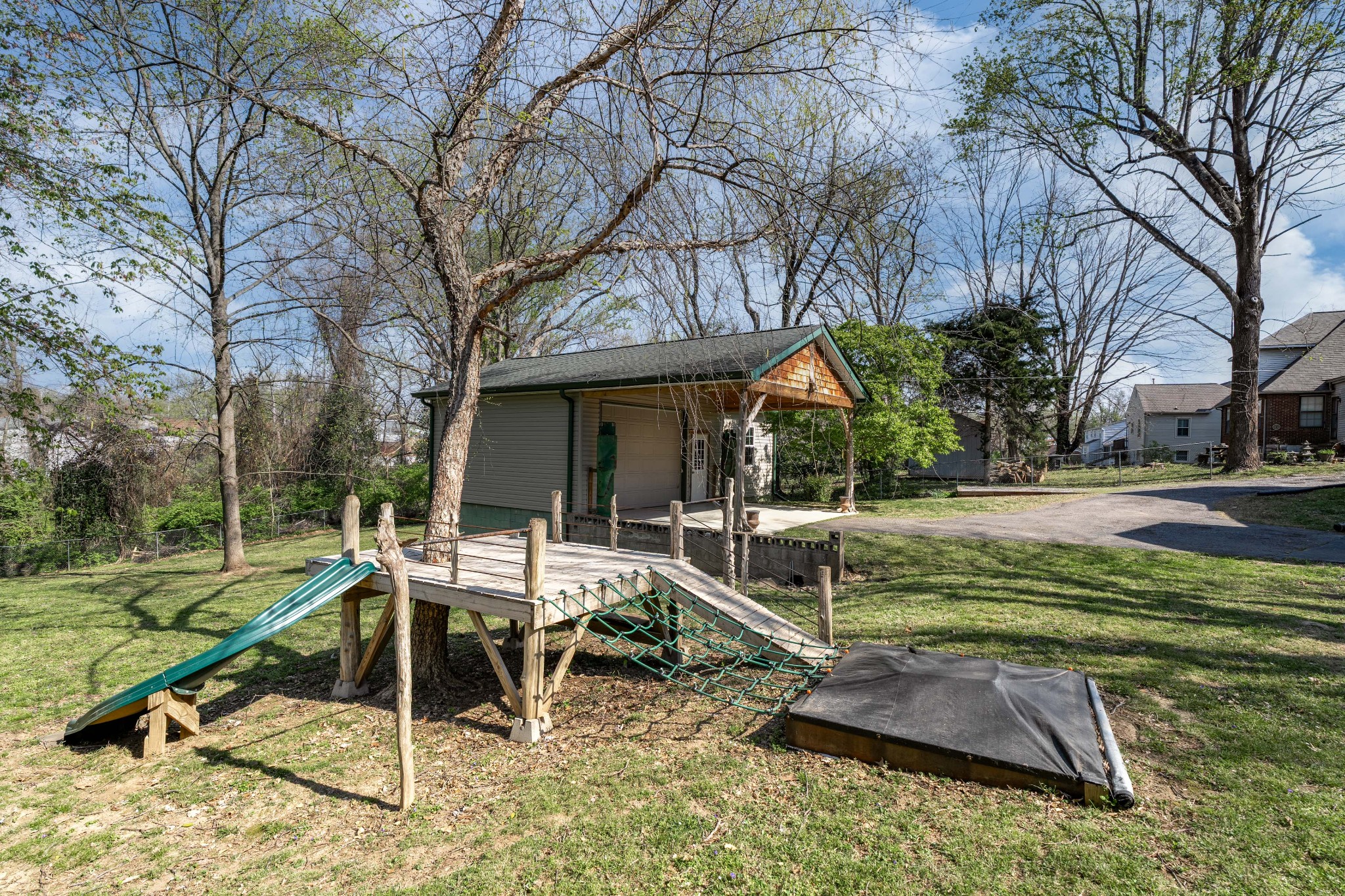 112 Spring Valley Road Nashville TN 37214