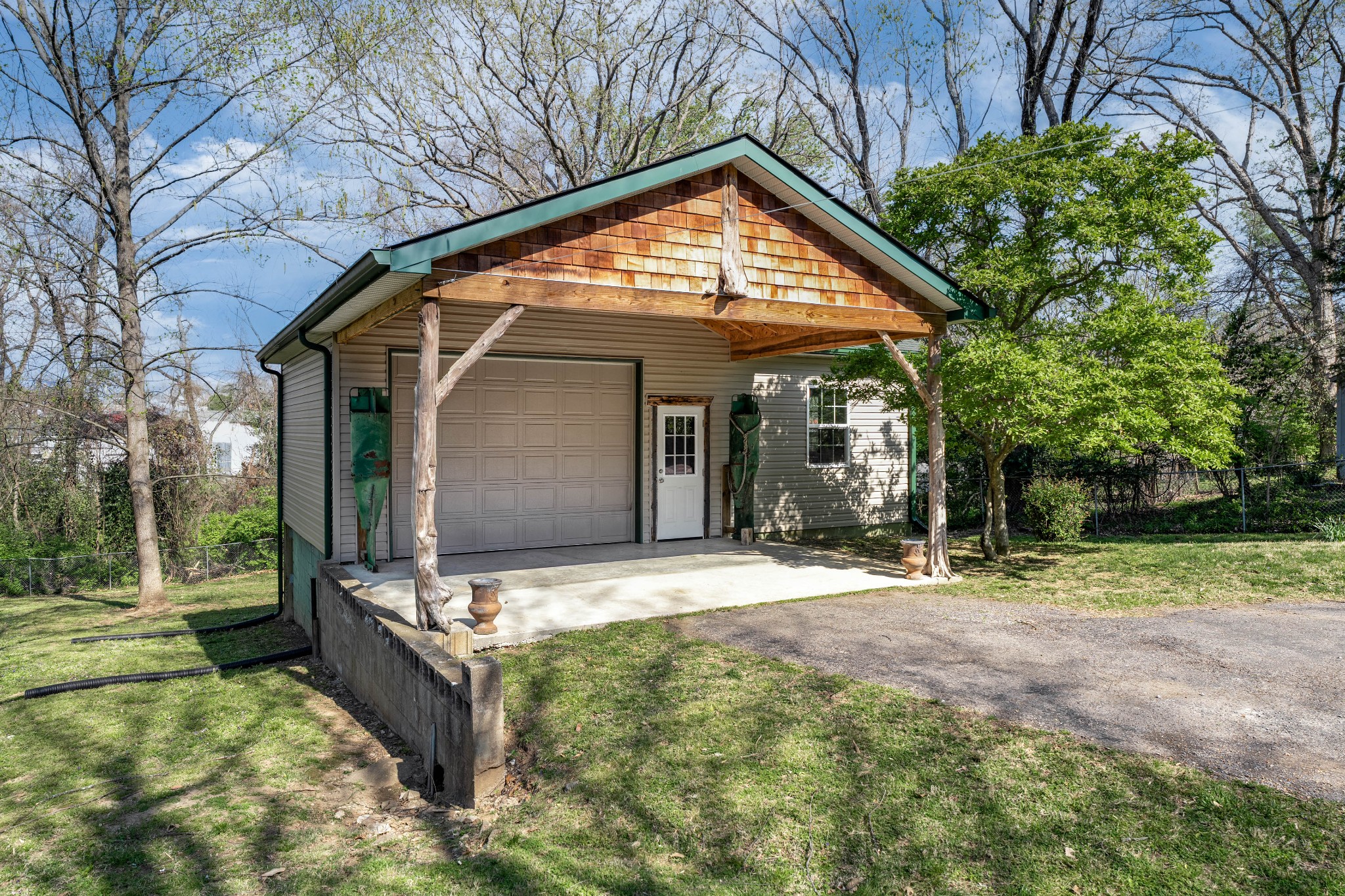 112 Spring Valley Road Nashville TN 37214