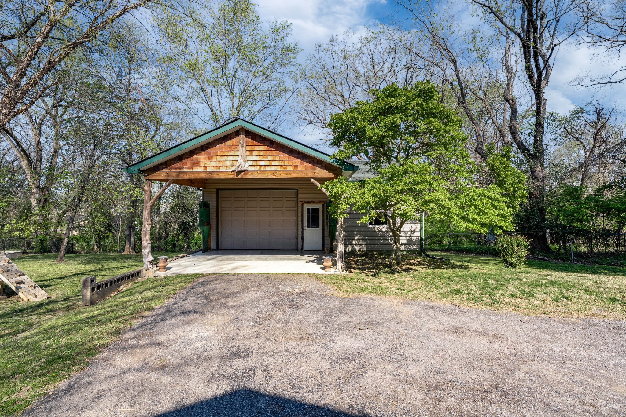 112 Spring Valley Road Nashville TN 37214