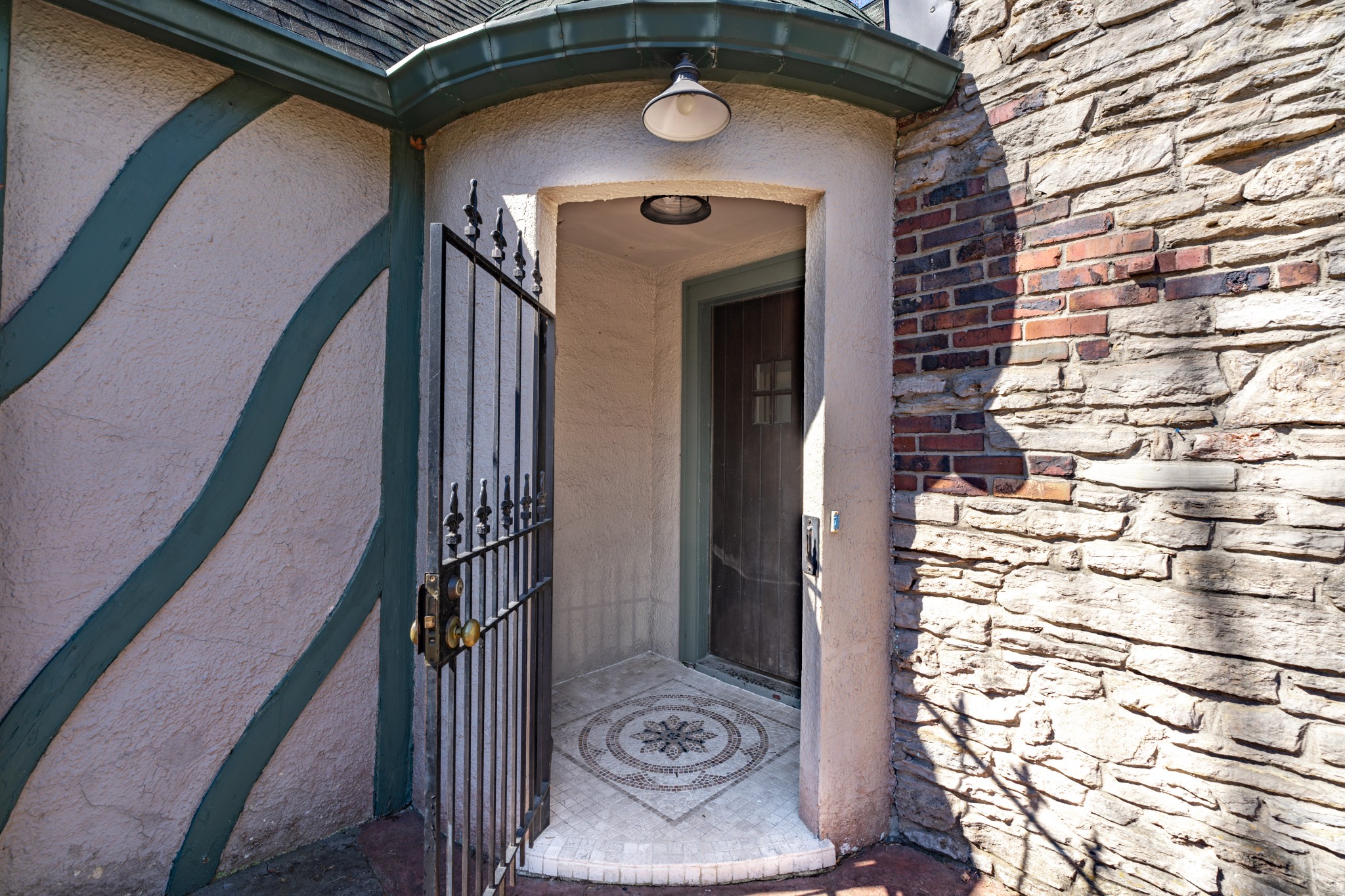 112 Spring Valley Road Nashville TN 37214