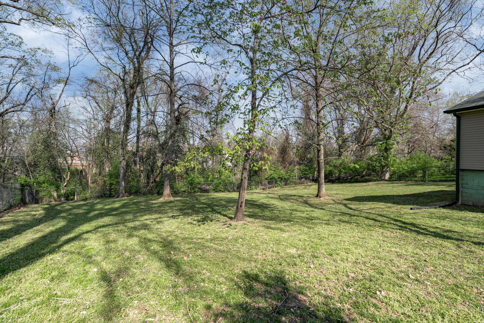 112 Spring Valley Road Nashville TN 37214