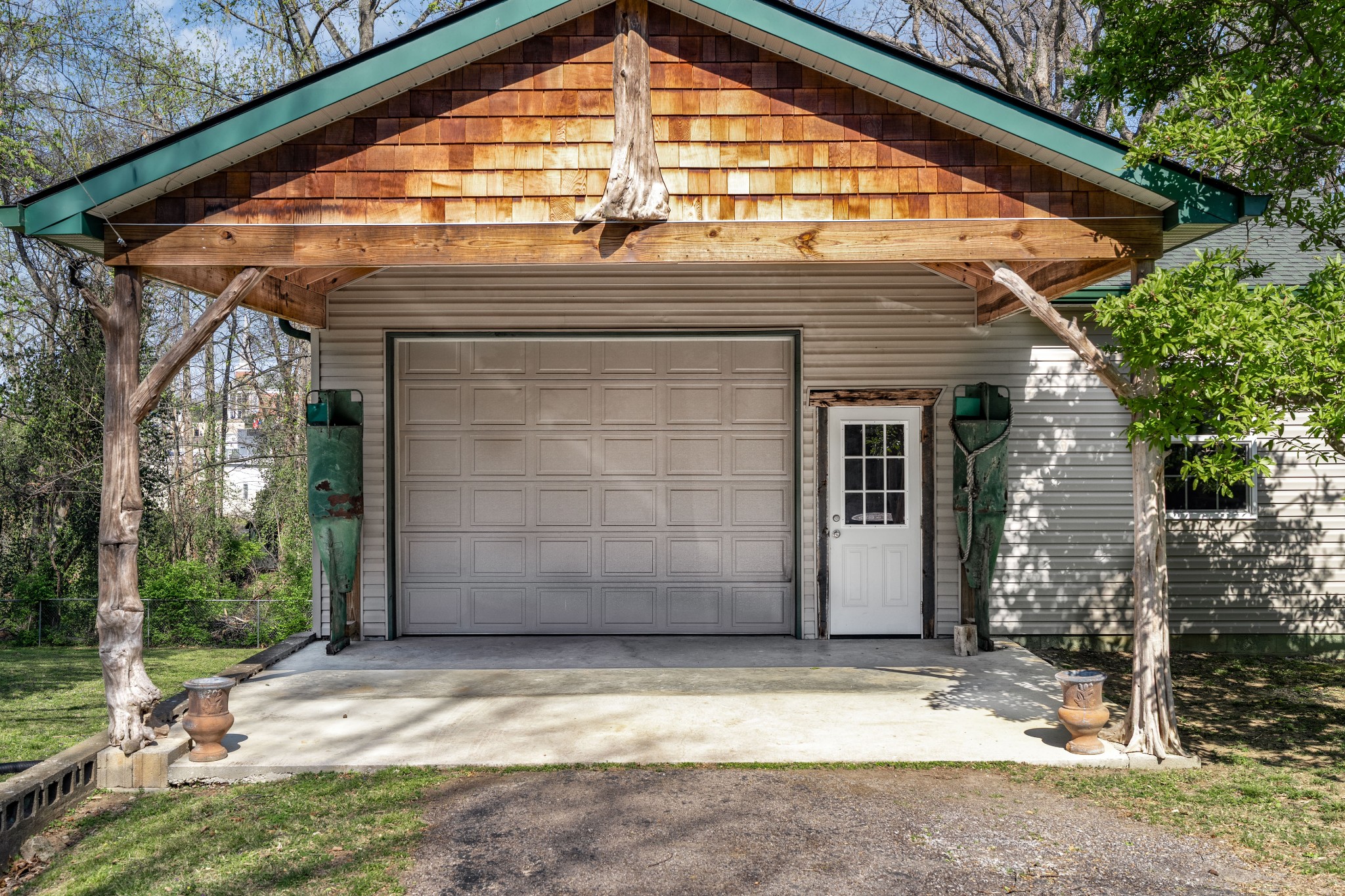 112 Spring Valley Road Nashville TN 37214