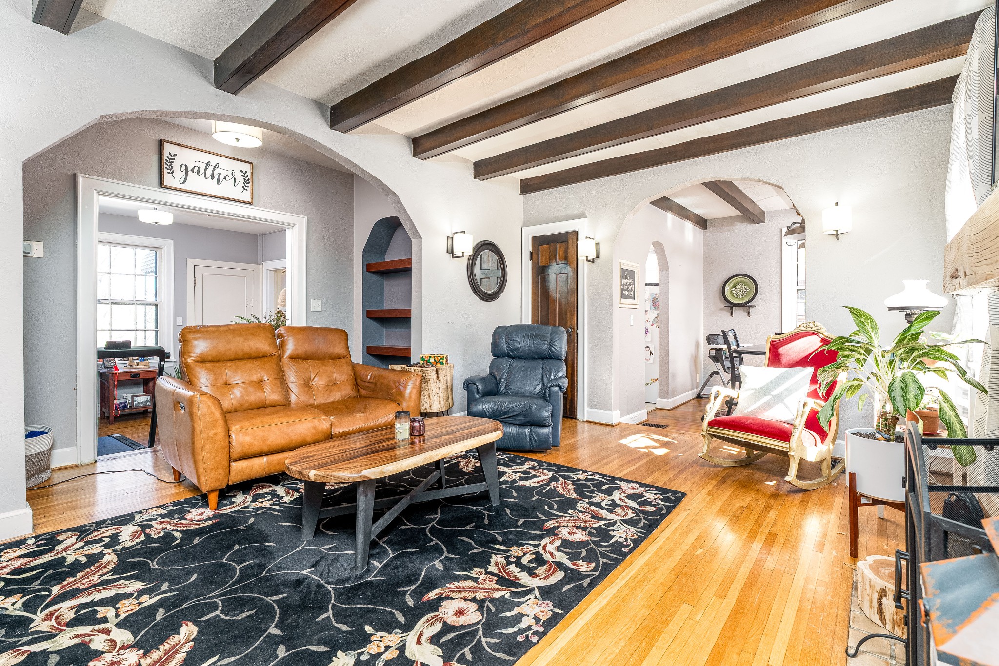 112 Spring Valley Road Nashville TN 37214