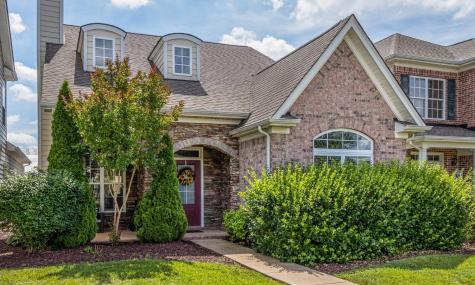 2439 Cason Lane Murfreesboro TN 37128