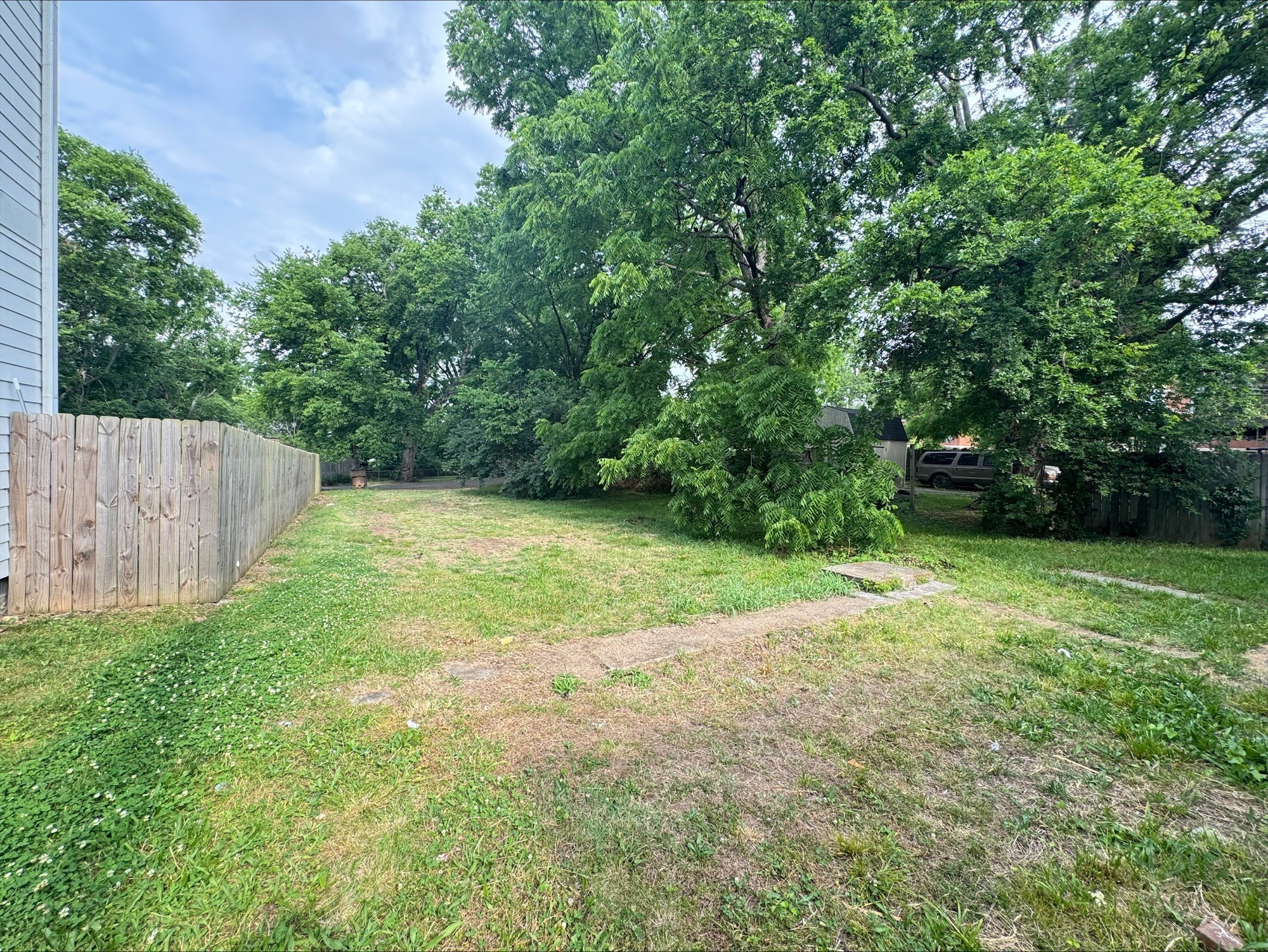 1220 Stockell Street Nashville TN 37207