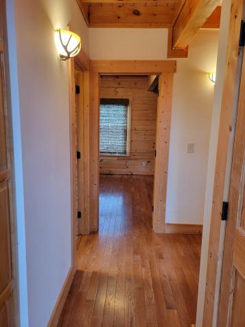 1085 Thunder Ridge Drive South Pittsburg TN 37380