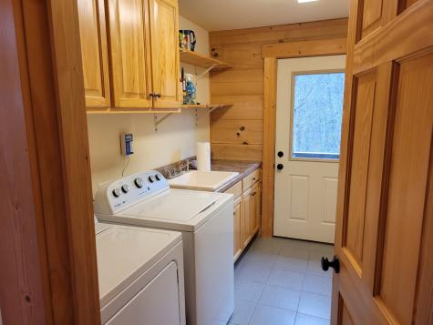 1085 Thunder Ridge Drive South Pittsburg TN 37380