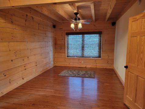 1085 Thunder Ridge Drive South Pittsburg TN 37380