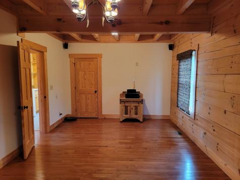 1085 Thunder Ridge Drive South Pittsburg TN 37380