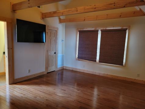 1085 Thunder Ridge Drive South Pittsburg TN 37380