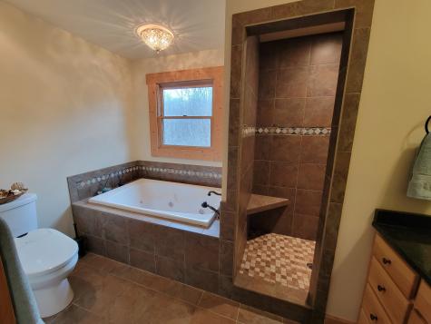 1085 Thunder Ridge Drive South Pittsburg TN 37380