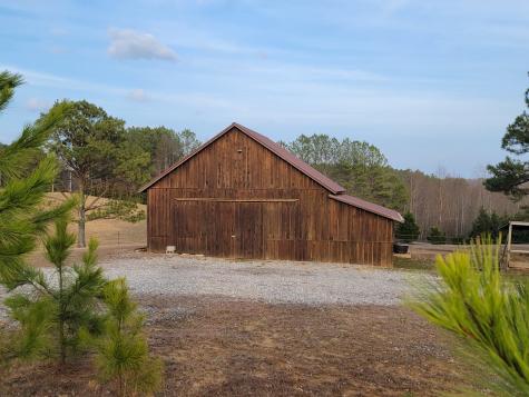 1085 Thunder Ridge Drive South Pittsburg TN 37380