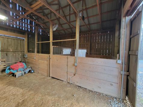 1085 Thunder Ridge Drive South Pittsburg TN 37380