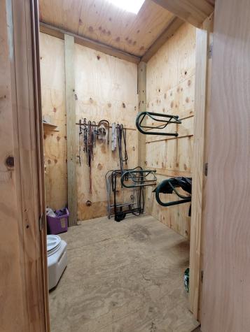 1085 Thunder Ridge Drive South Pittsburg TN 37380