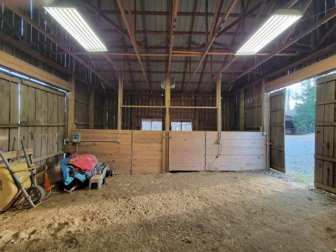 1085 Thunder Ridge Drive South Pittsburg TN 37380