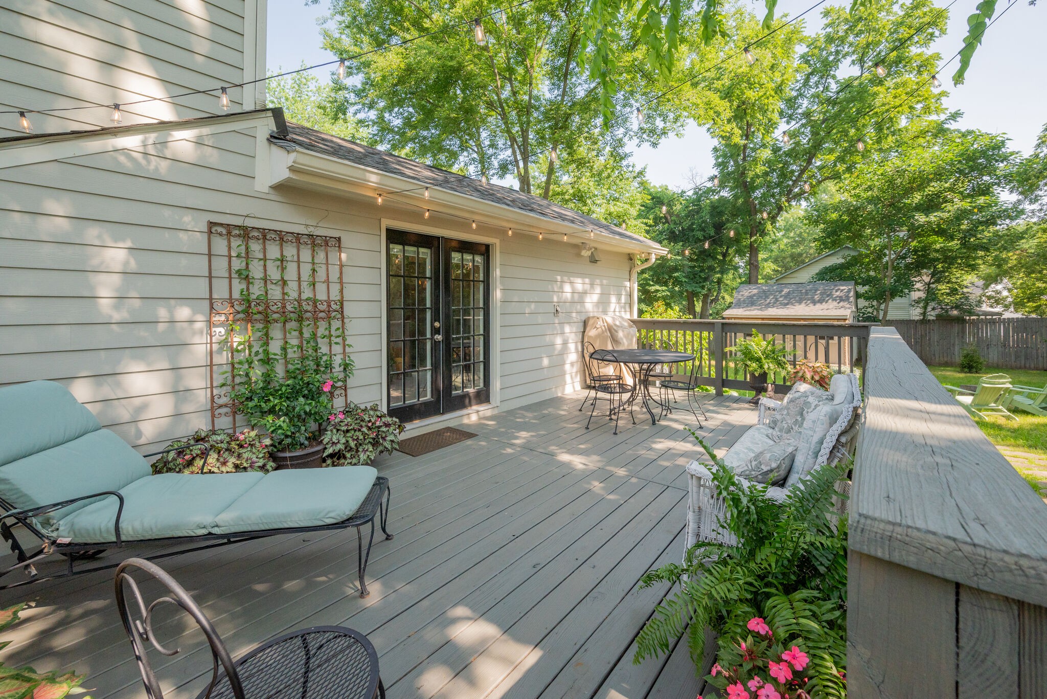 1324 Barnes Road Antioch TN 37013