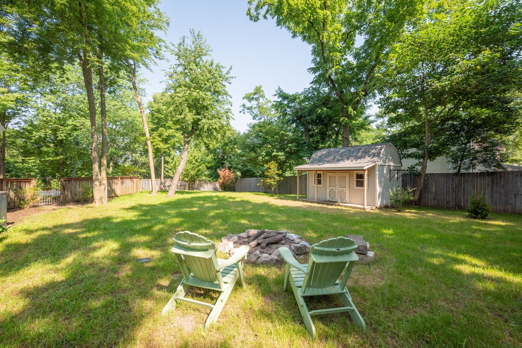 1324 Barnes Road Antioch TN 37013