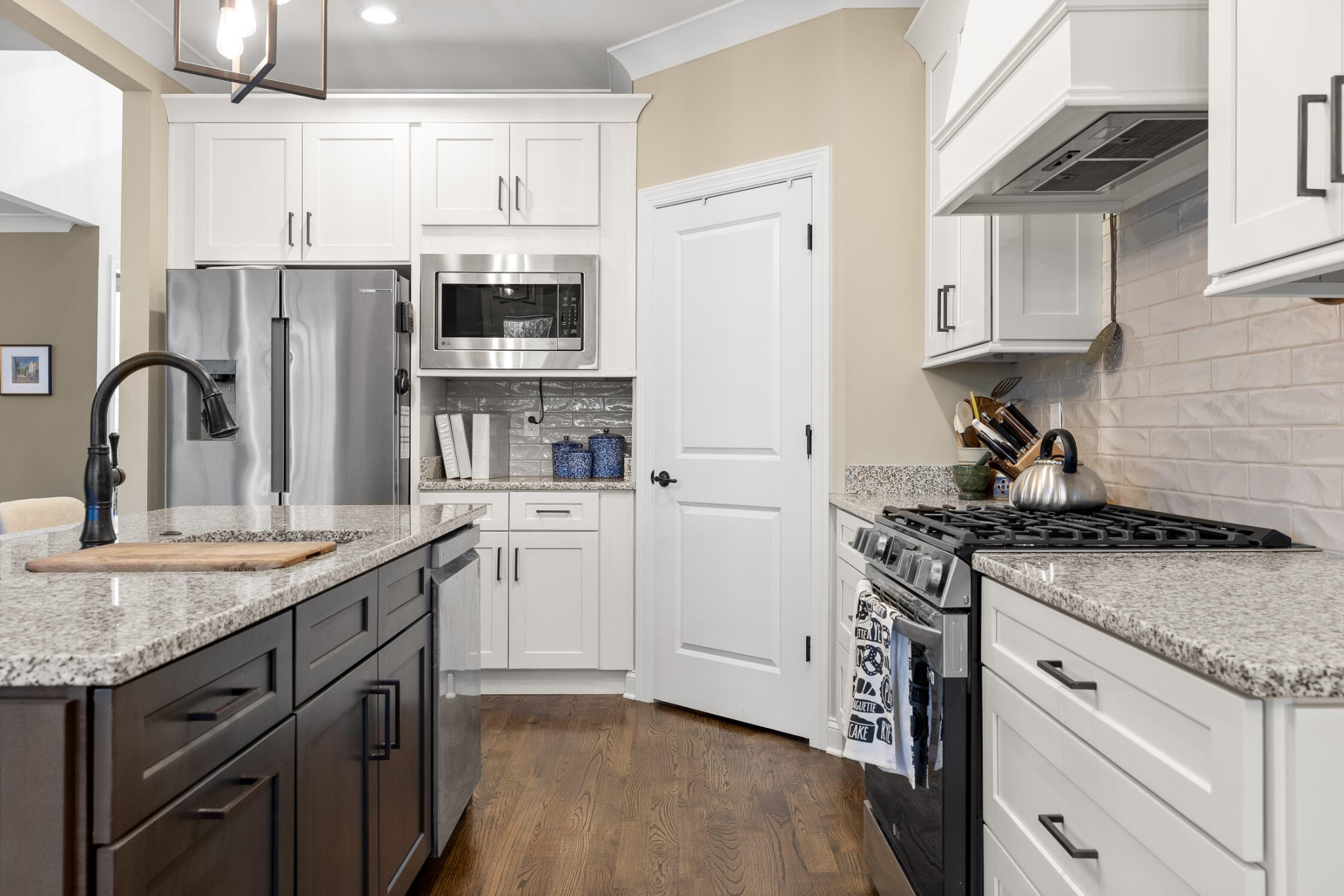 5962 Cashmere Lane Harrison TN 37341