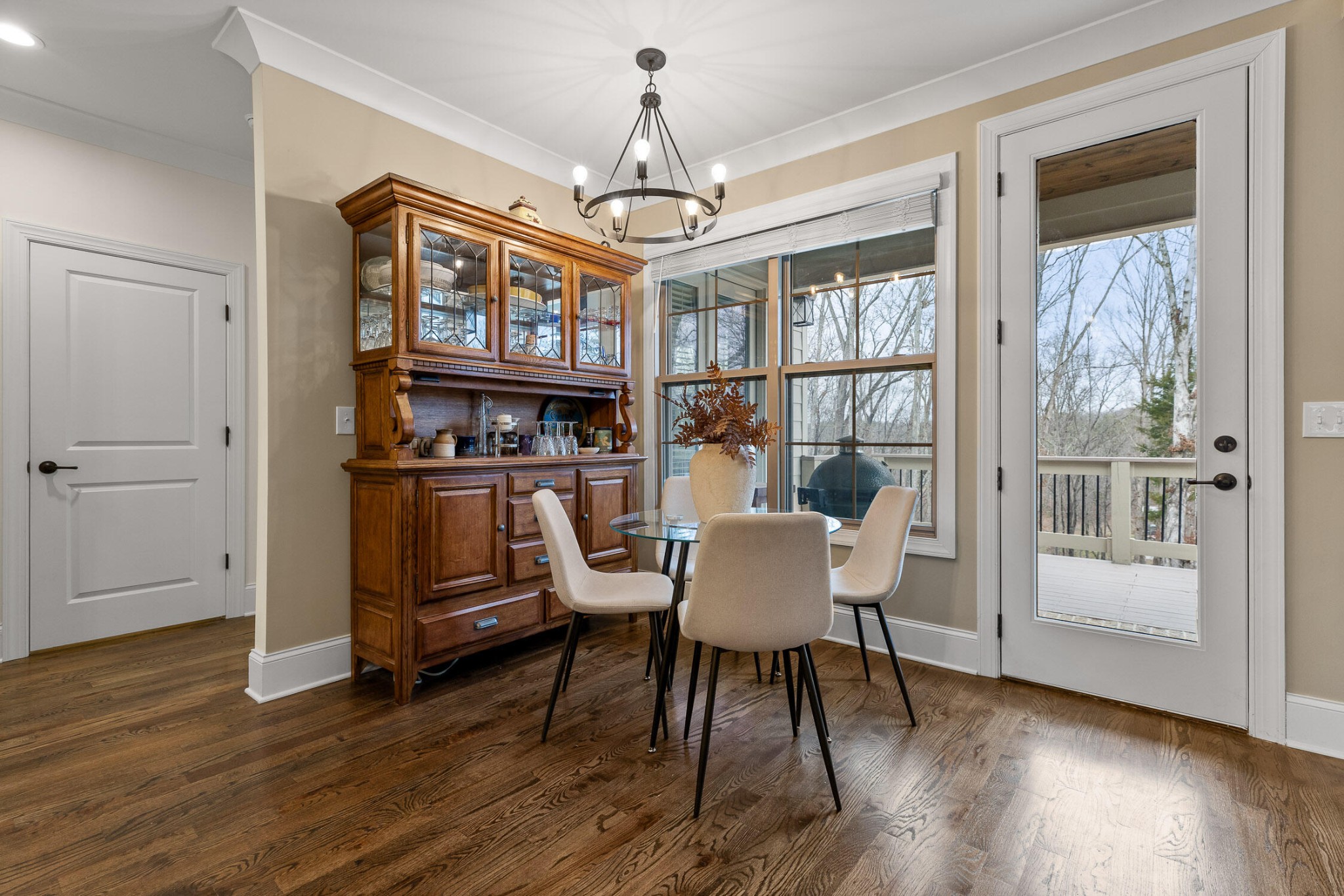 5962 Cashmere Lane Harrison TN 37341