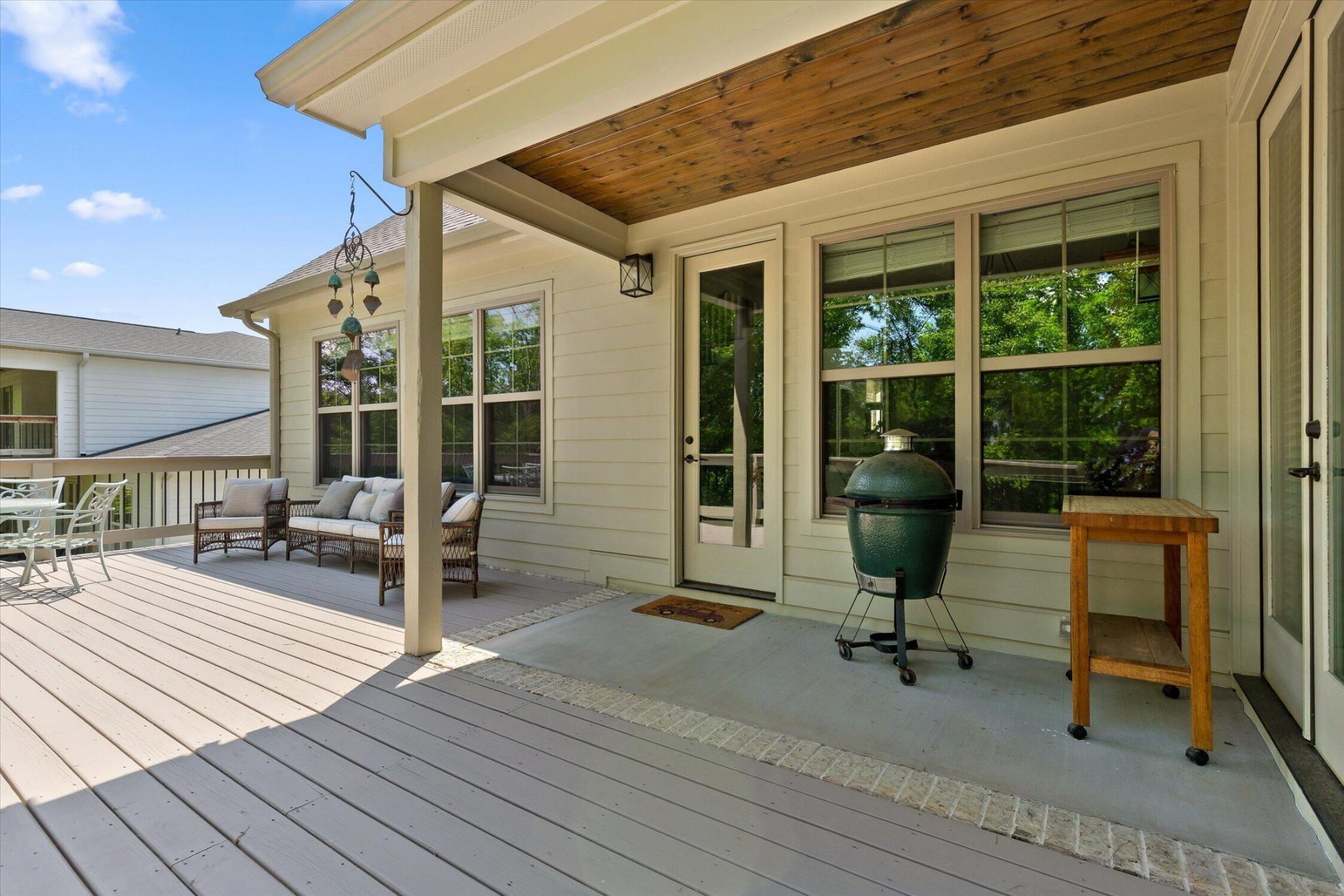 5962 Cashmere Lane Harrison TN 37341