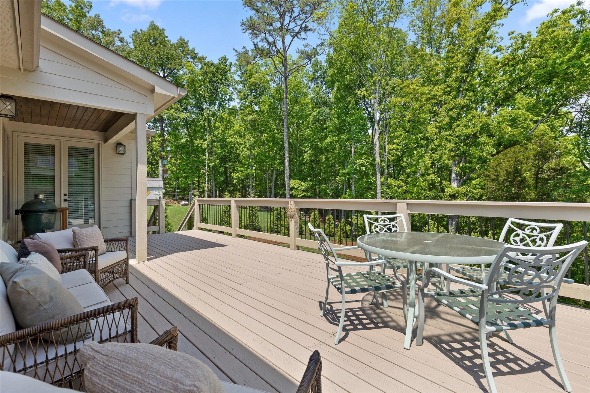 5962 Cashmere Lane Harrison TN 37341