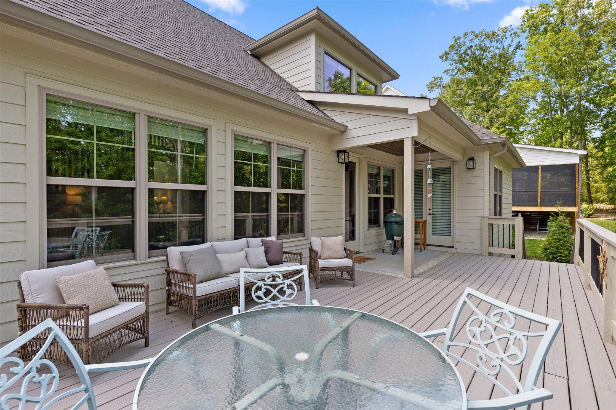 5962 Cashmere Lane Harrison TN 37341