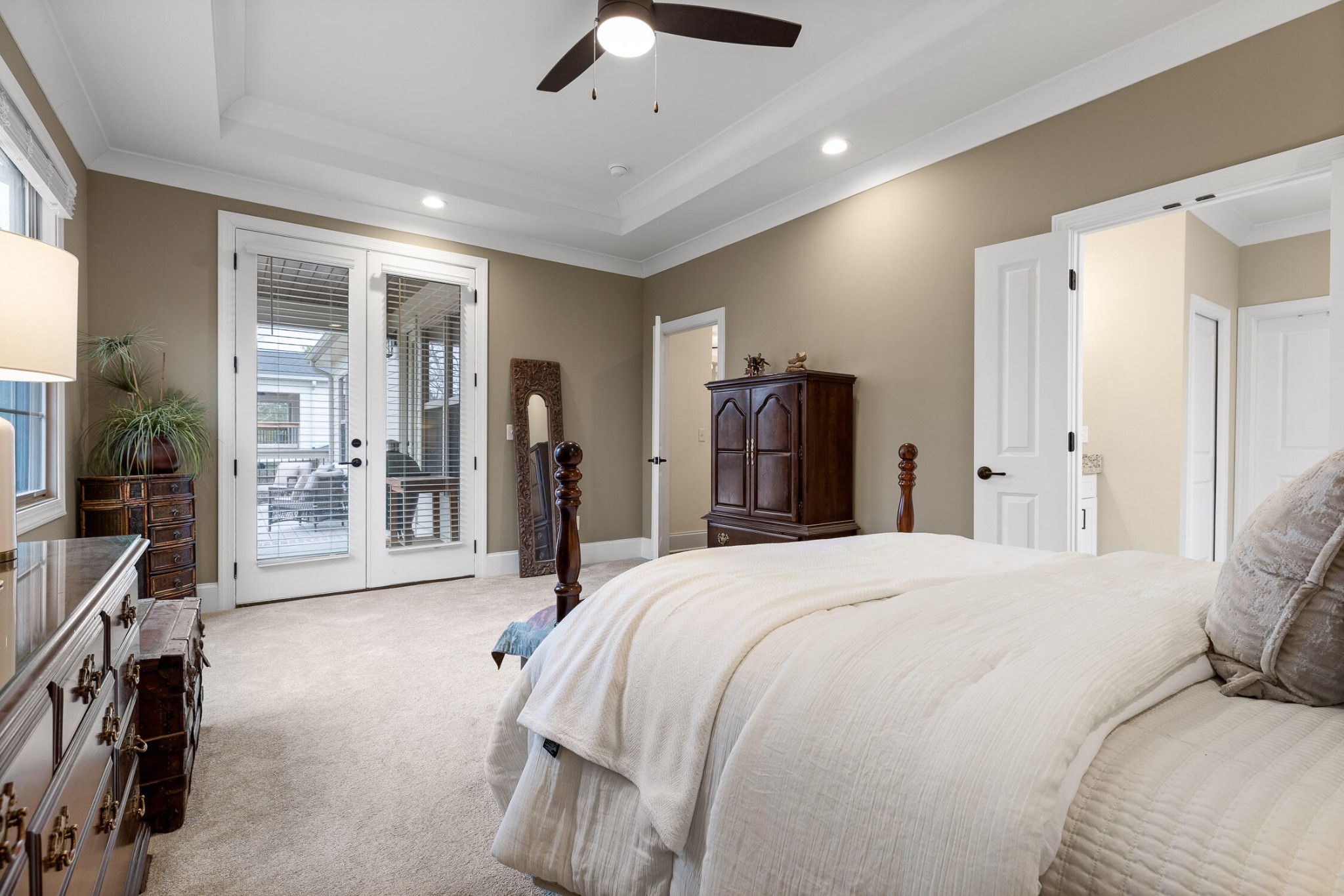 5962 Cashmere Lane Harrison TN 37341