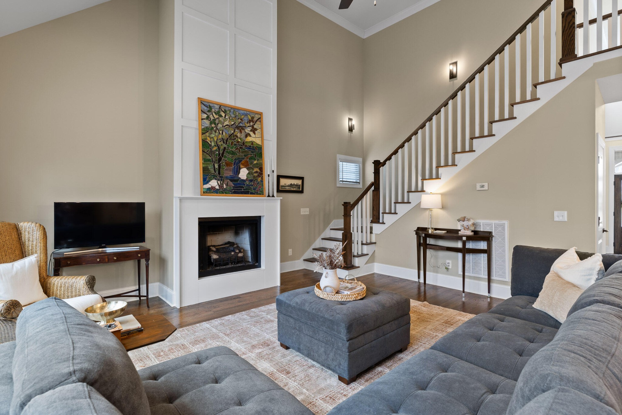 5962 Cashmere Lane Harrison TN 37341