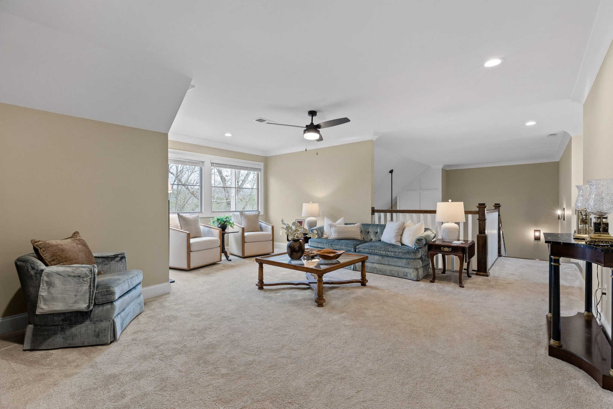 5962 Cashmere Lane Harrison TN 37341