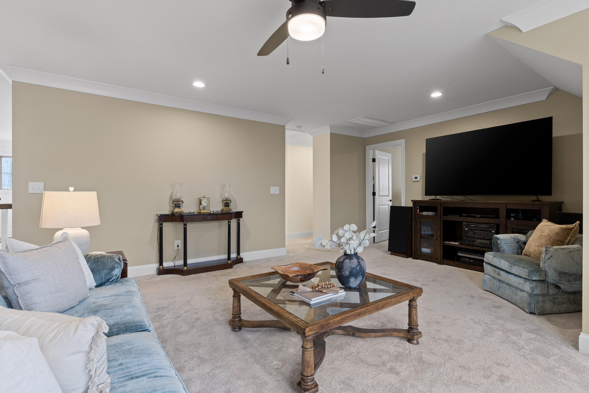 5962 Cashmere Lane Harrison TN 37341