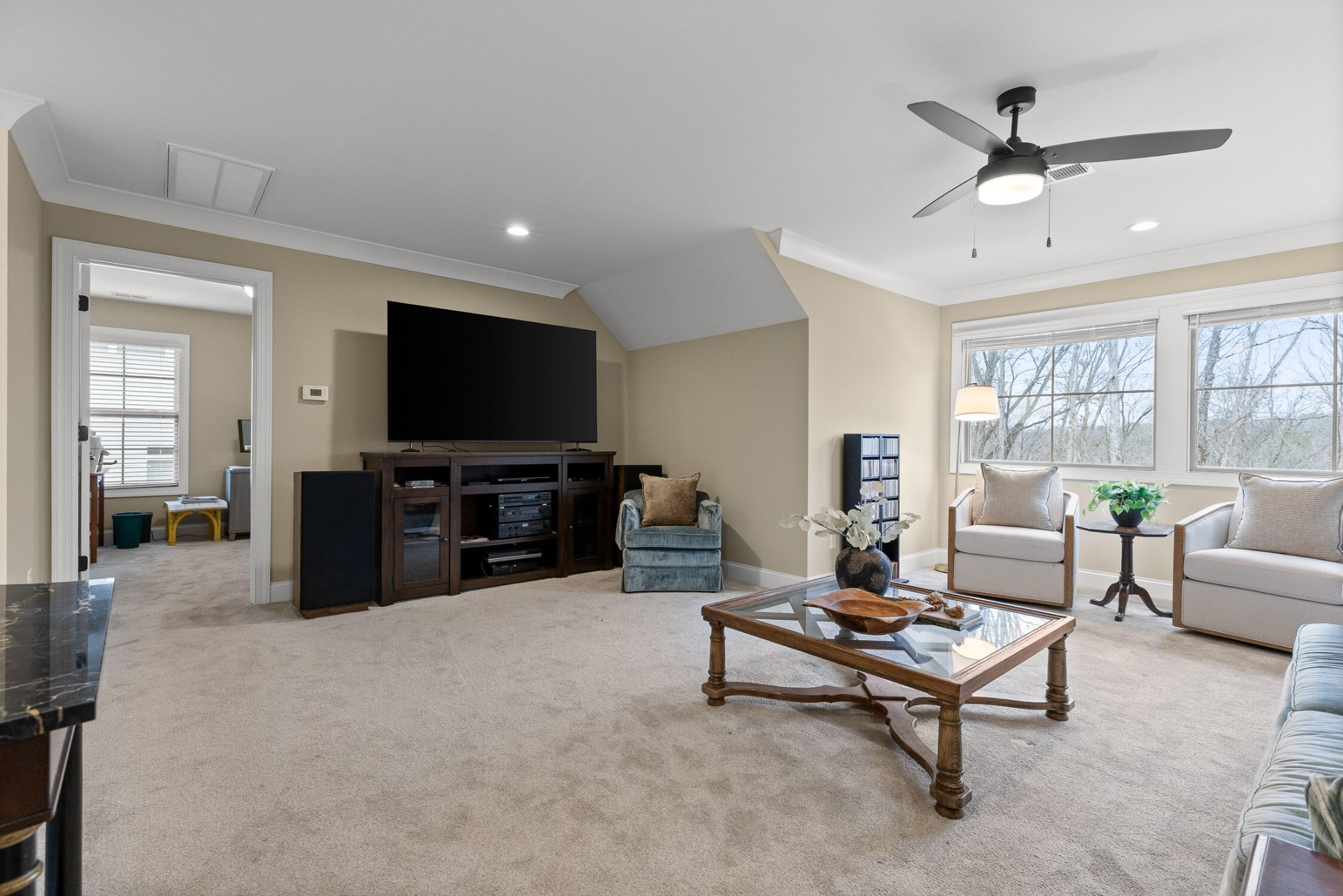 5962 Cashmere Lane Harrison TN 37341
