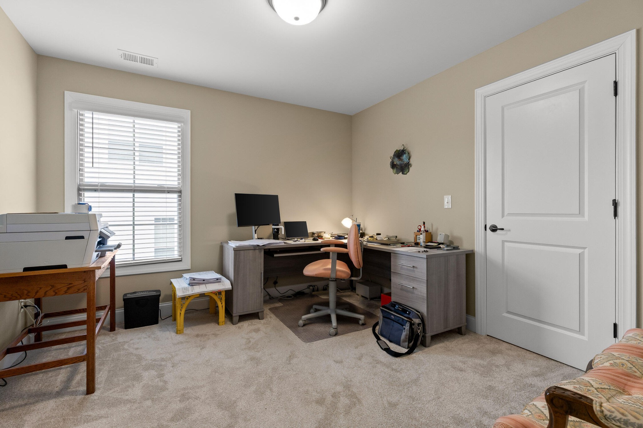 5962 Cashmere Lane Harrison TN 37341
