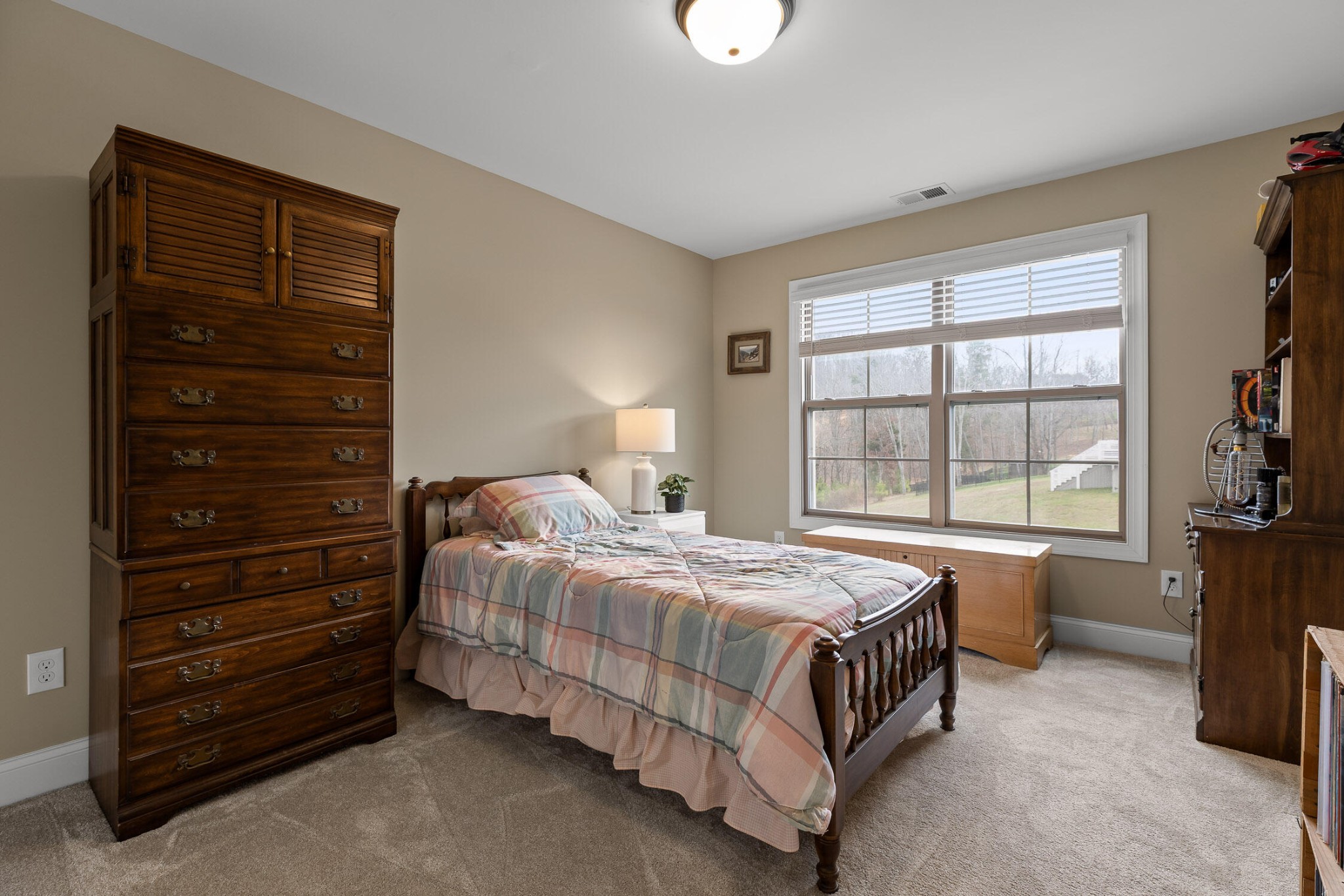 5962 Cashmere Lane Harrison TN 37341