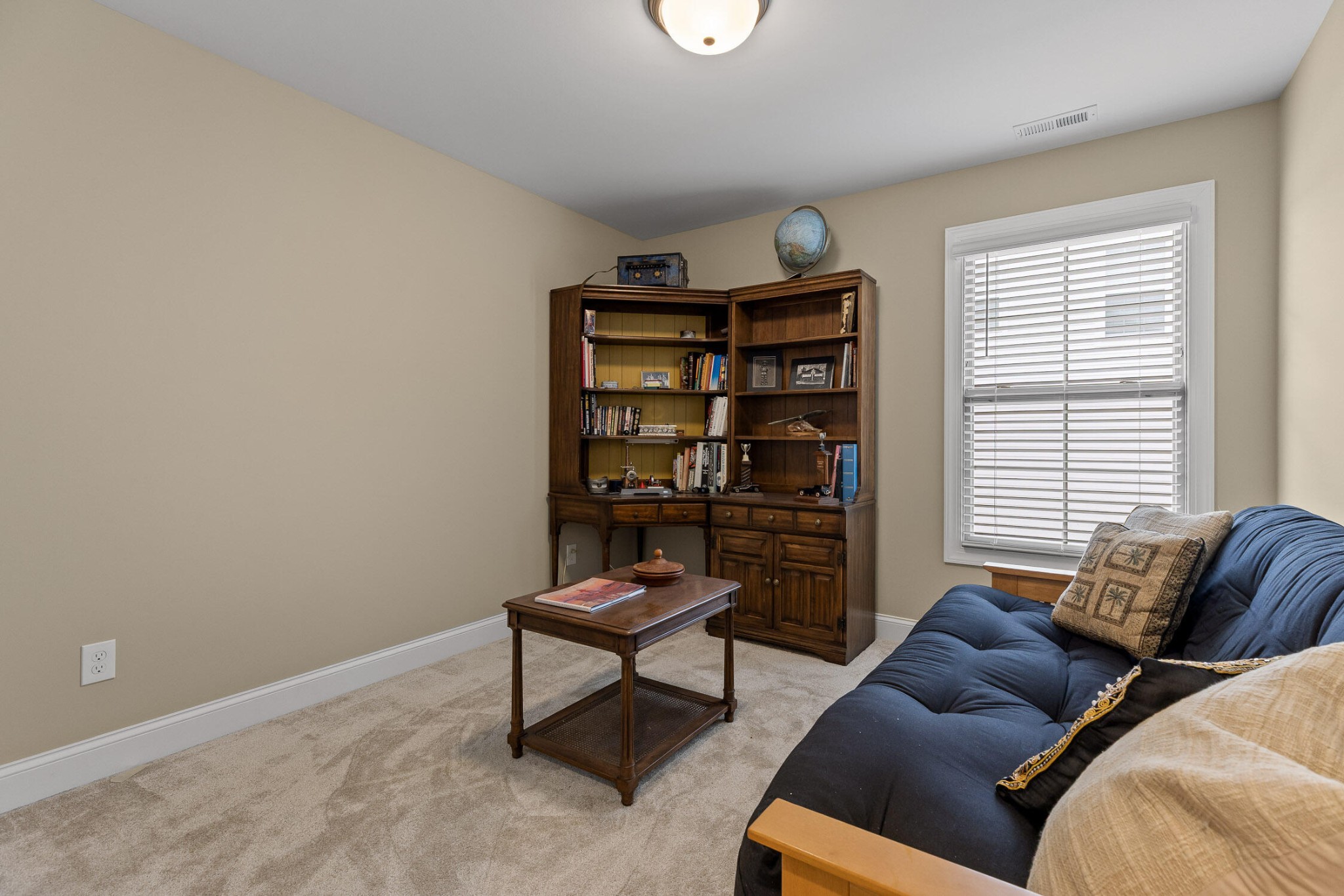 5962 Cashmere Lane Harrison TN 37341