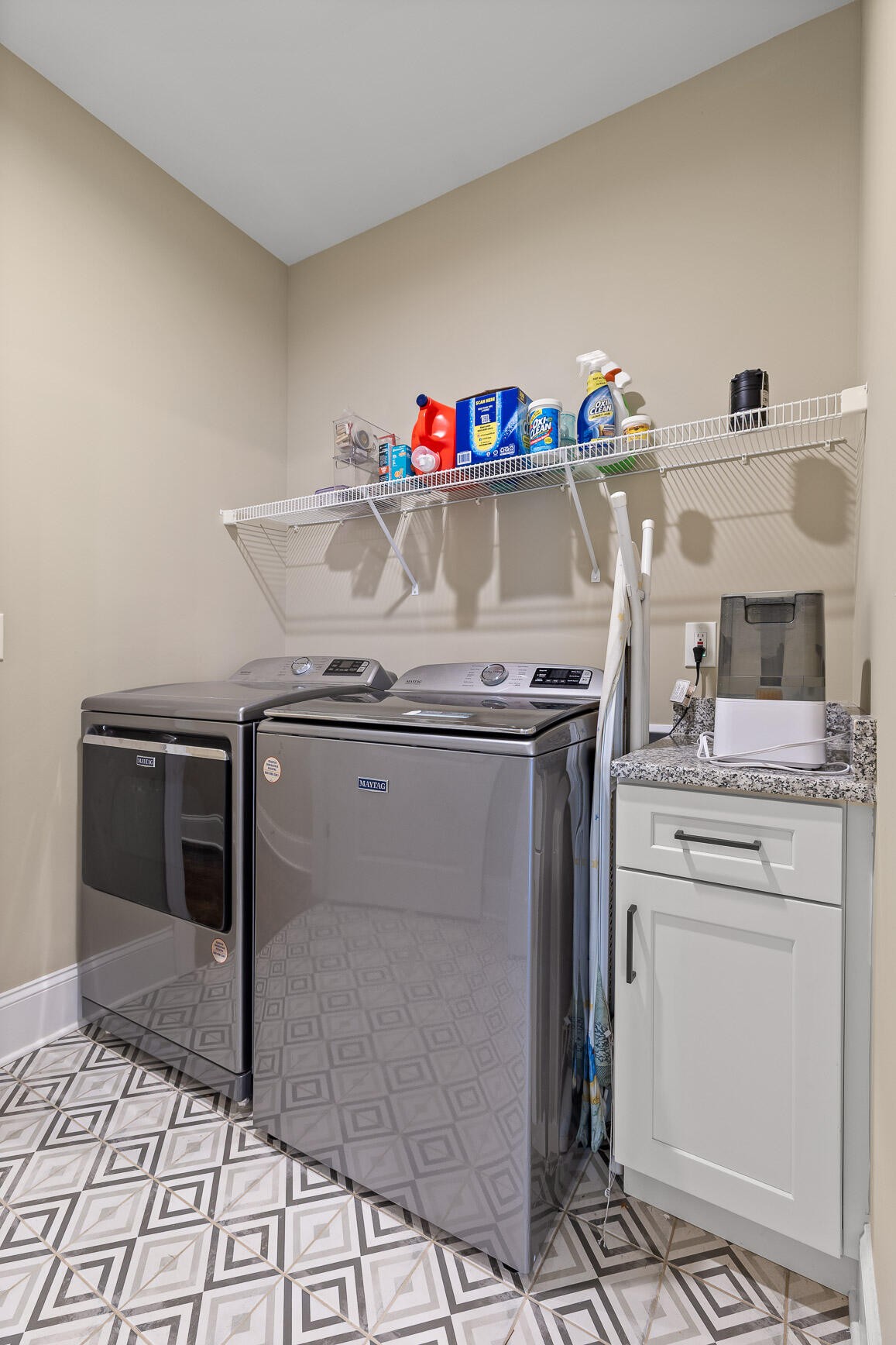 5962 Cashmere Lane Harrison TN 37341