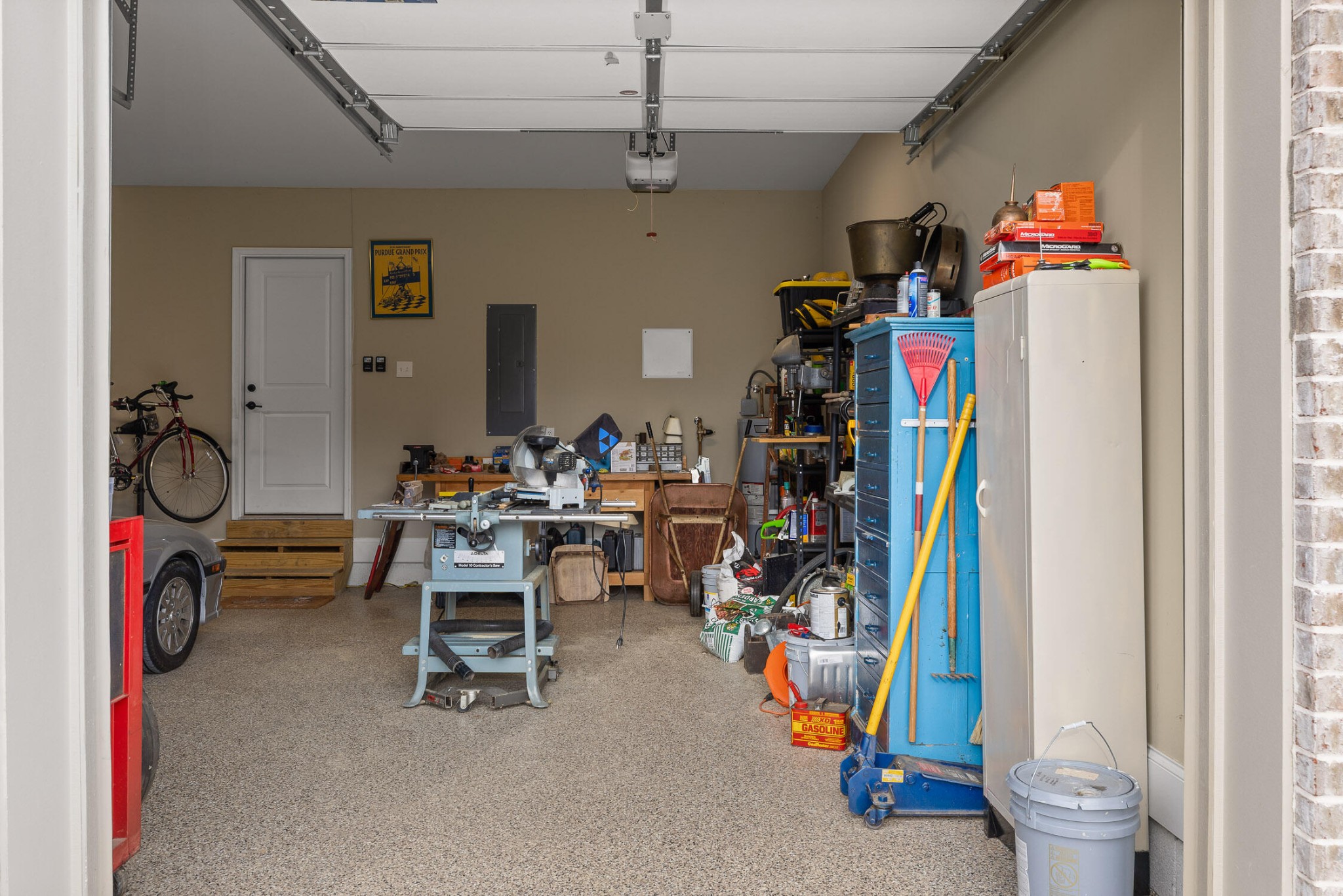 5962 Cashmere Lane Harrison TN 37341