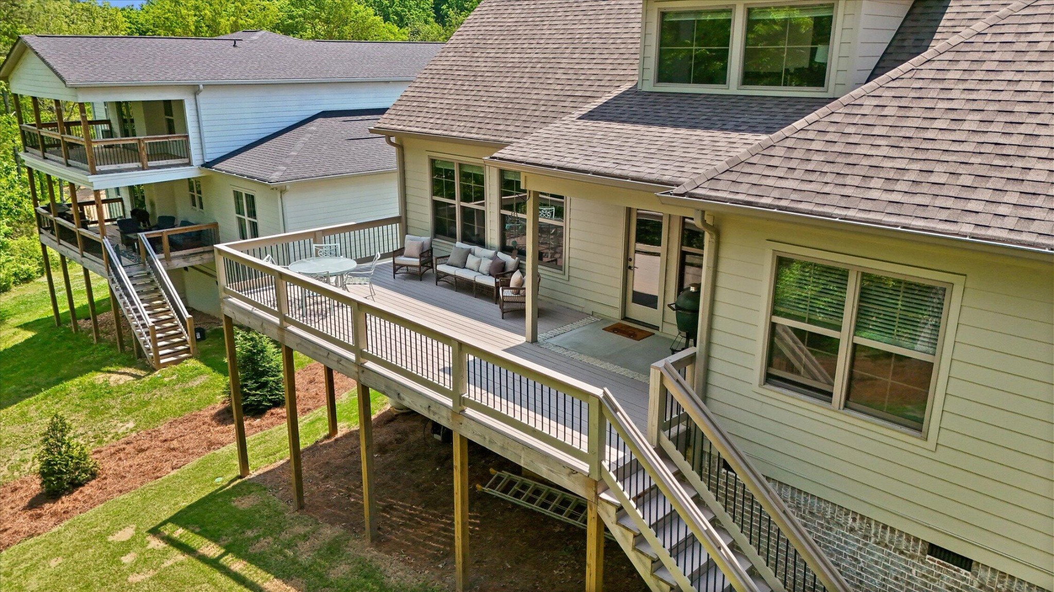 5962 Cashmere Lane Harrison TN 37341