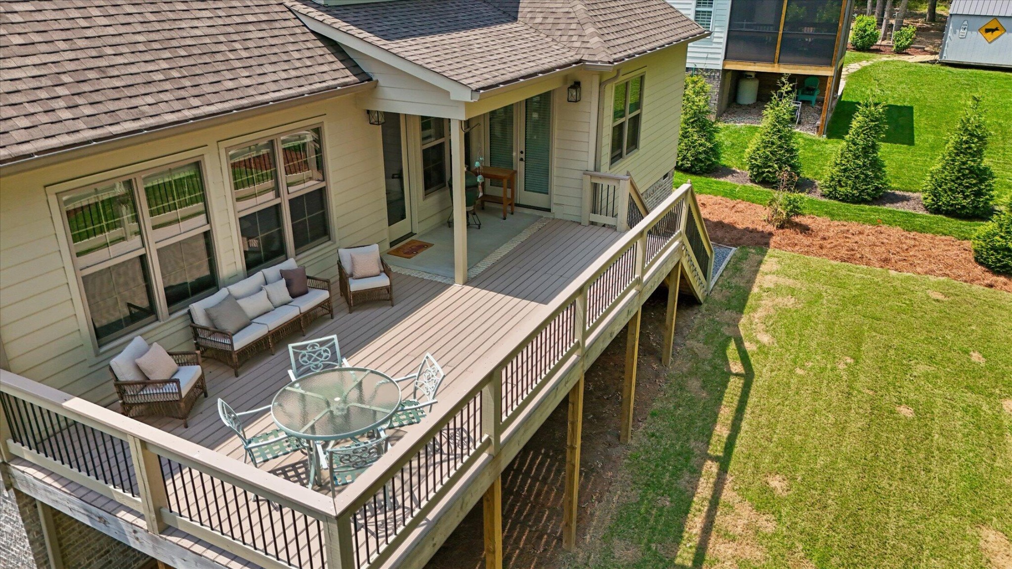 5962 Cashmere Lane Harrison TN 37341