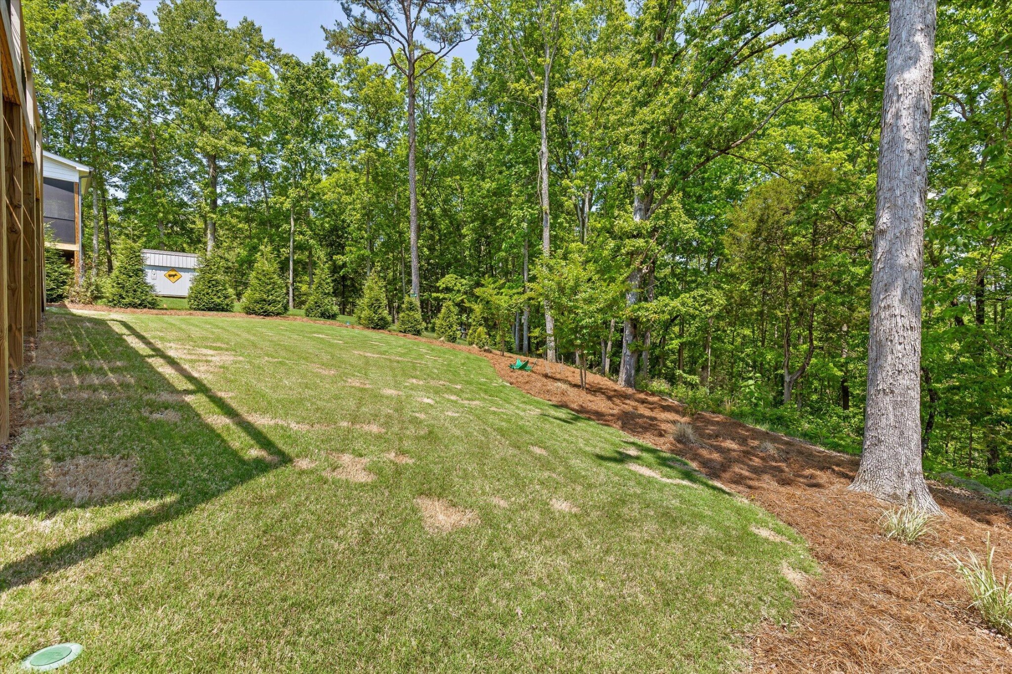 5962 Cashmere Lane Harrison TN 37341