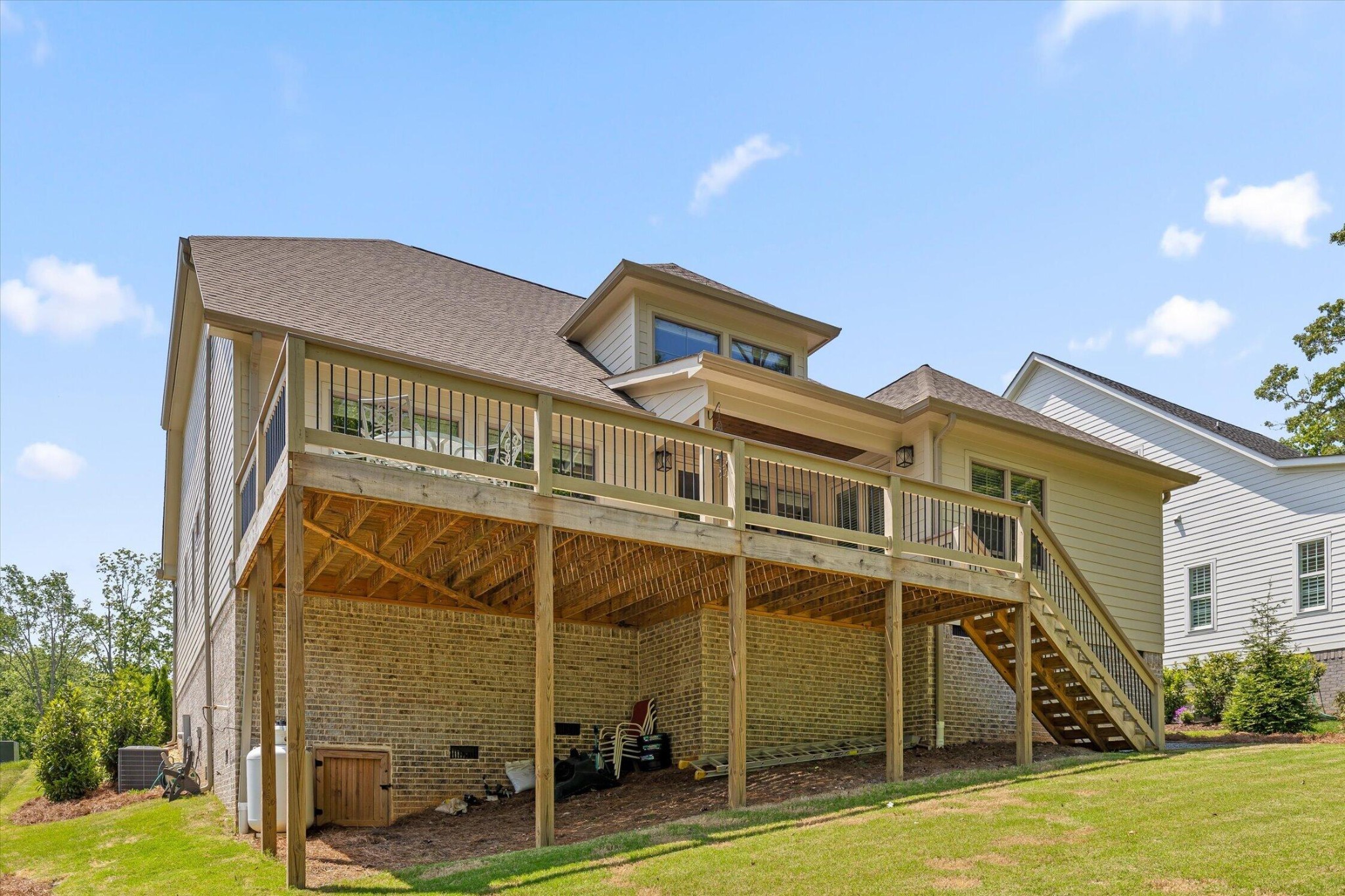 5962 Cashmere Lane Harrison TN 37341