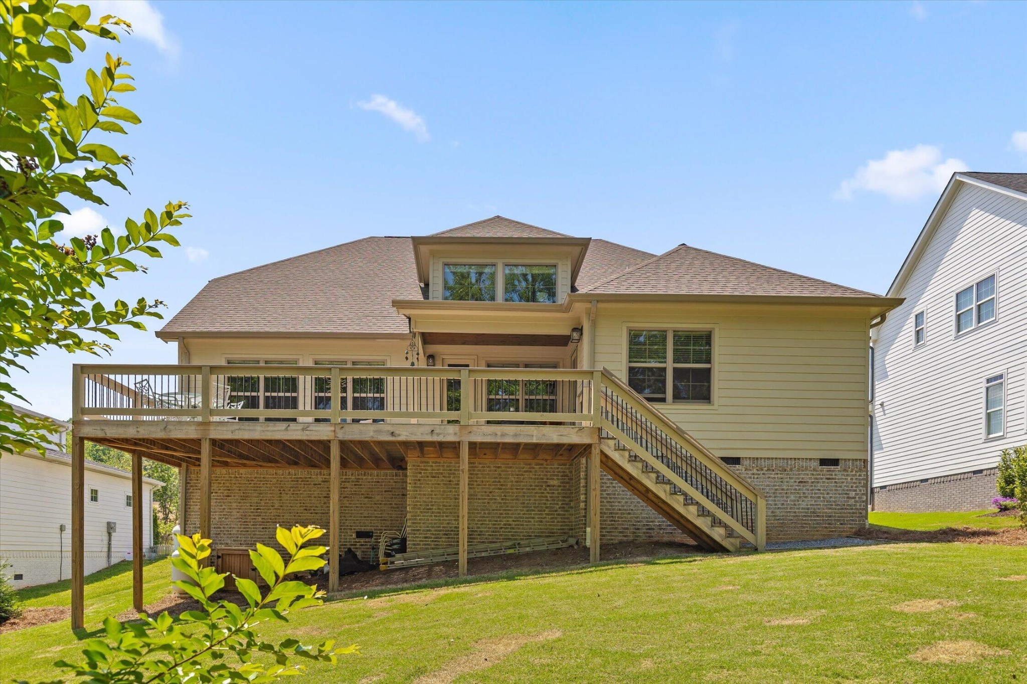 5962 Cashmere Lane Harrison TN 37341