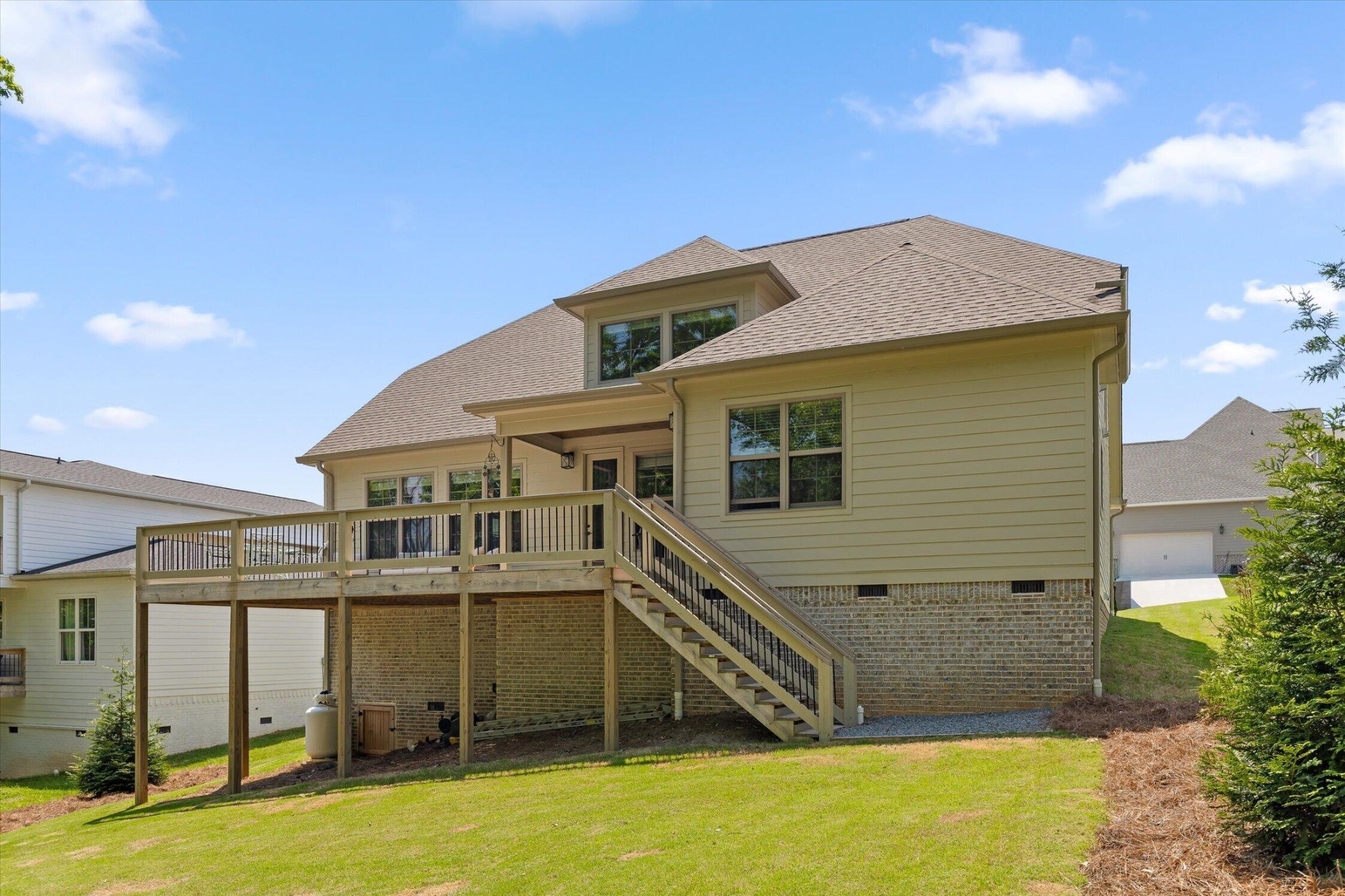 5962 Cashmere Lane Harrison TN 37341
