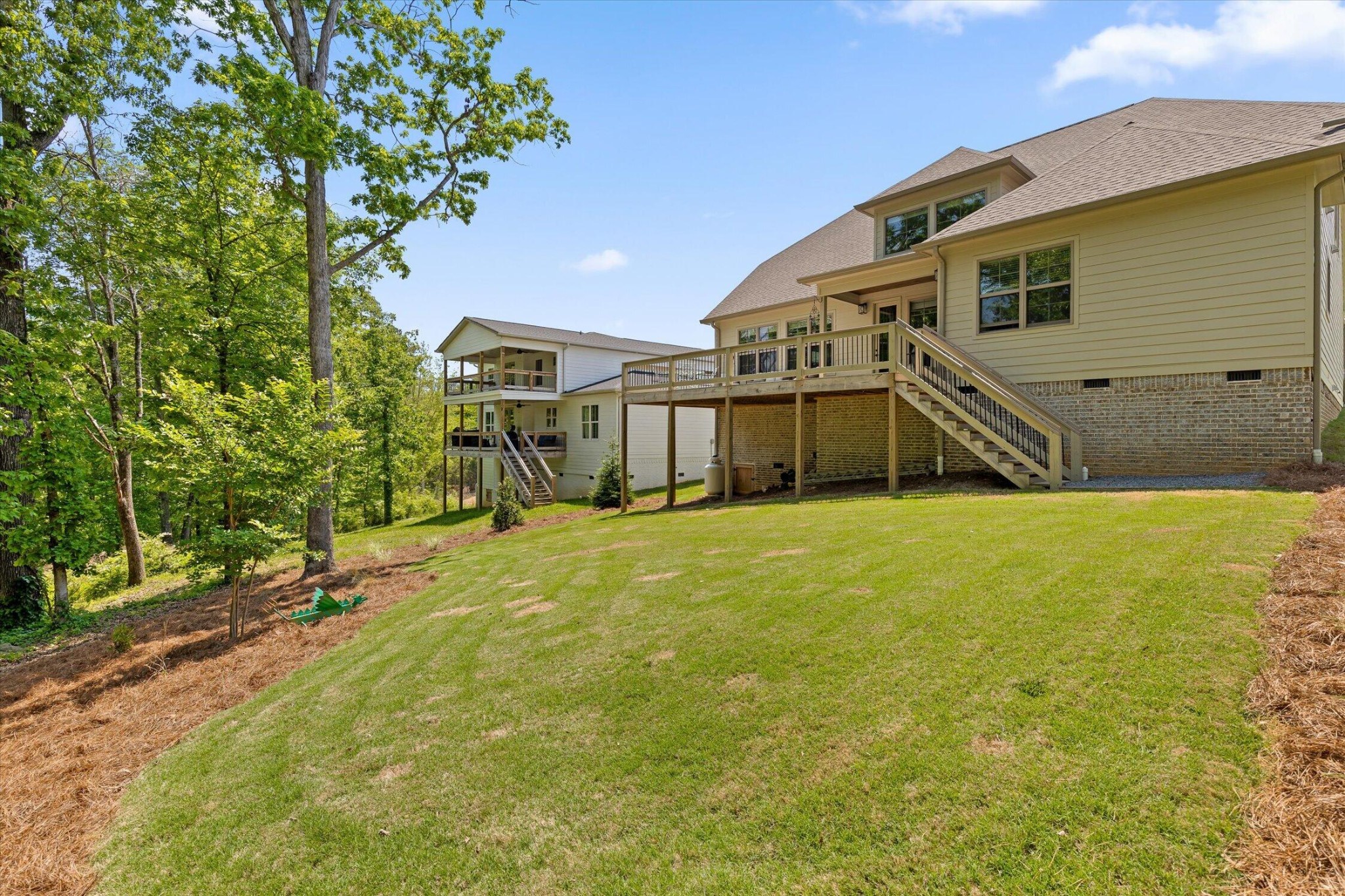 5962 Cashmere Lane Harrison TN 37341
