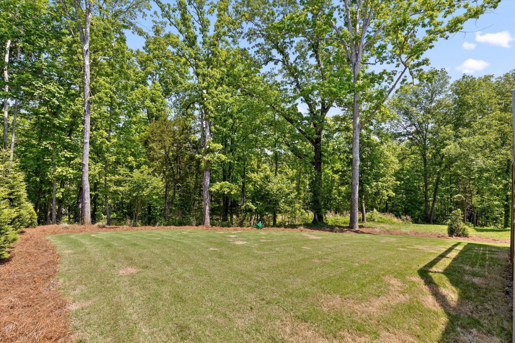 5962 Cashmere Lane Harrison TN 37341