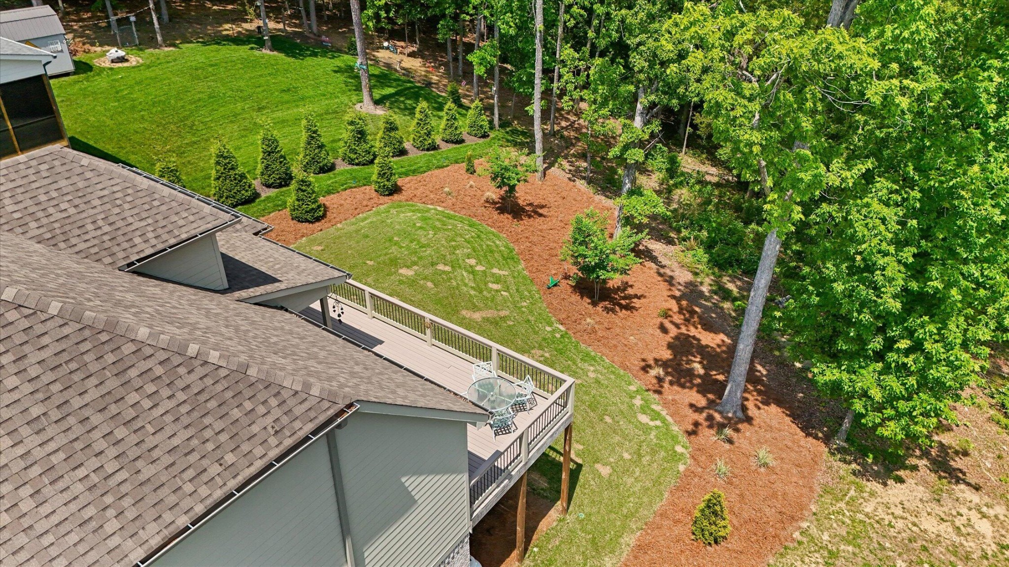 5962 Cashmere Lane Harrison TN 37341
