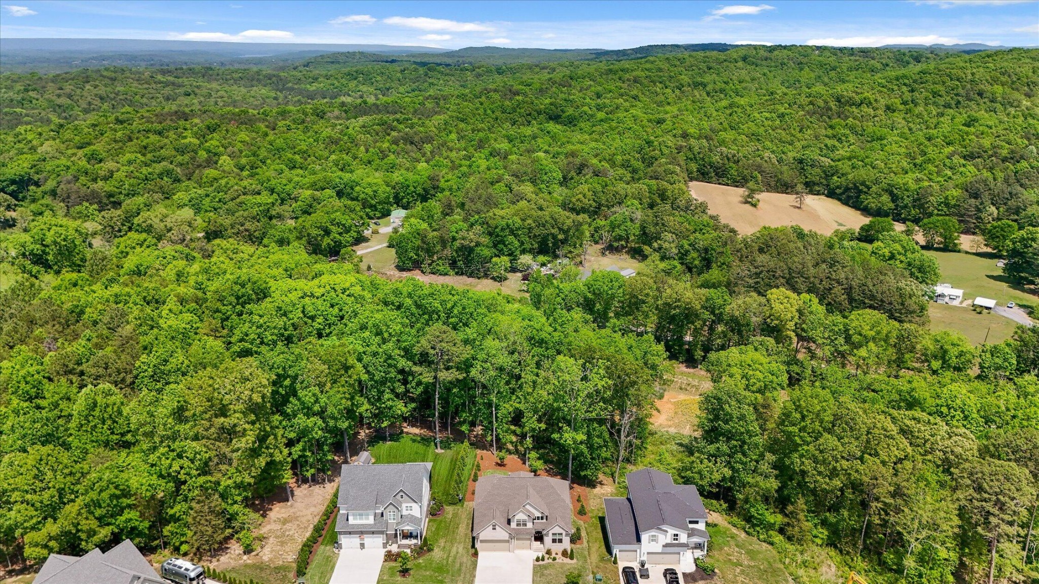 5962 Cashmere Lane Harrison TN 37341